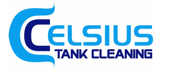 "Super handig, geen gedoe."